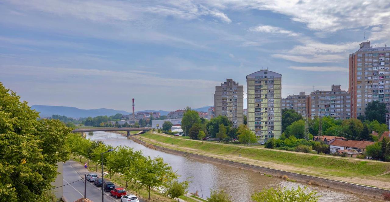 Hany Sweet Ni Exterior foto